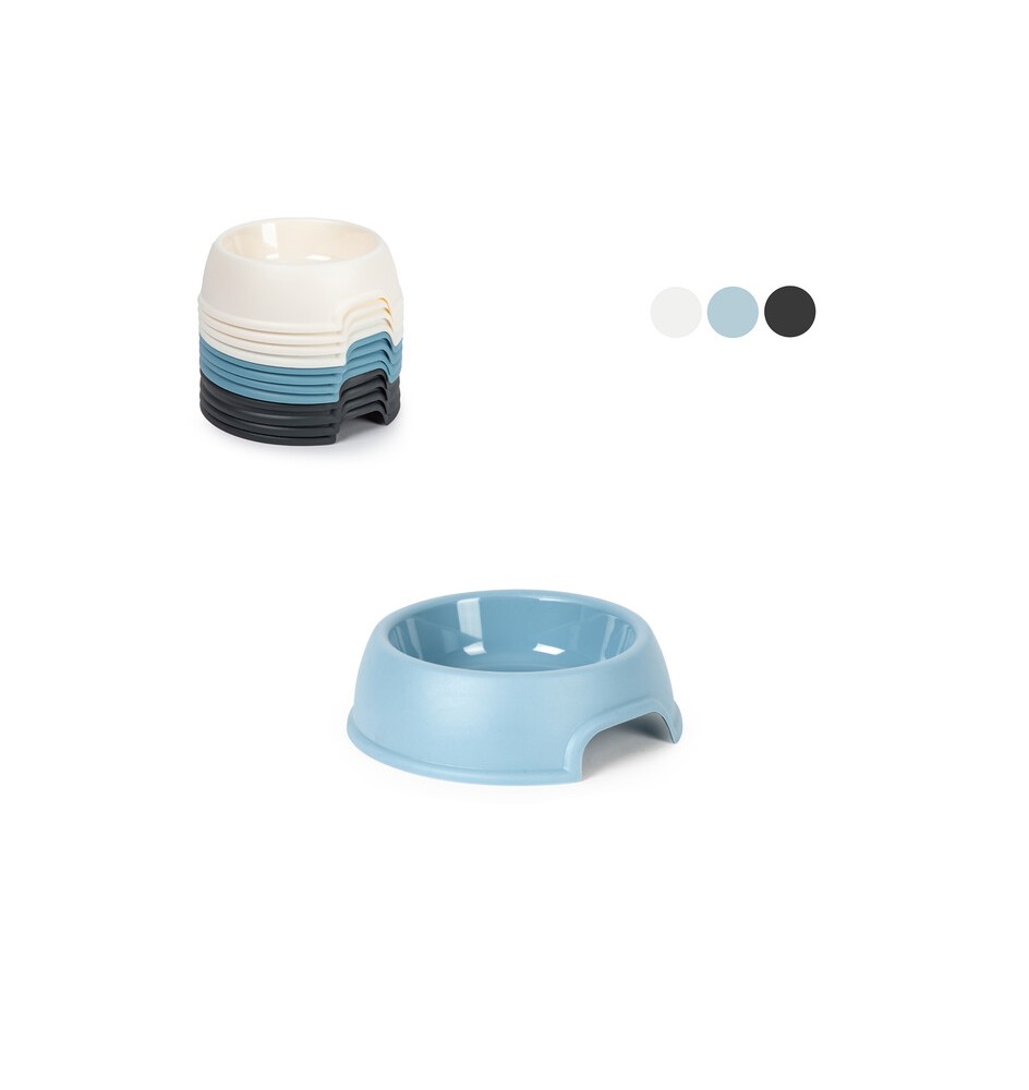 CIOTOLA DANA MIS.S BIANCO/AZZURRO/ANTRACITE