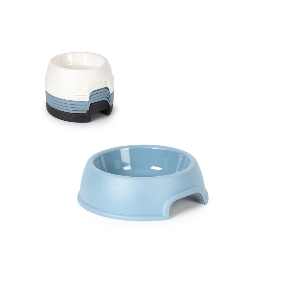 CIOTOLA DANA MIS.M BIANCO/AZZURRO/ANTRACITE