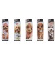 ACCENDINO 'Poodles'