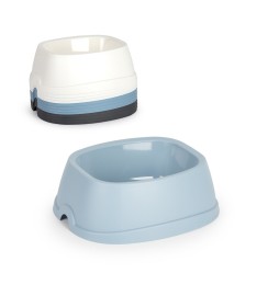 CIOTOLA ANIMALI MIS.L BIA/AZZUR/ANTRAC 26X22,5X9,5