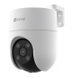 TELECAMERA PANORAMICA PER ESTERNI WI-FI 'H8C' EZVIZ risoluzione 1920*1080