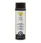 VERNICE BITUMINOSA SPRAY 'CATRAMIX' ml. 500