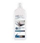 SHAMPOO DETERGENTE PER NAUTICA 'SEA 01' lt 1