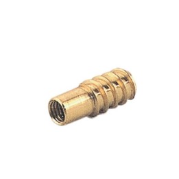 SPINOTTO P/GIUNZIONE ACC TROPIC 6MA 10X25 MM