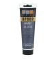 GRASSO AL LITIO 'GF 502' ml 125 - in tubetto