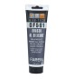 GRASSO AL SILICONE 'GF 501' ml 125 - in tubetto