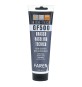 GRASSO ALLA VASELINA TECNICA 'GF 500' ml 125 - in tubetto