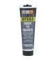 GRASSO PER CUSCINETTI 'GF 503' ml 125 - in tubetto