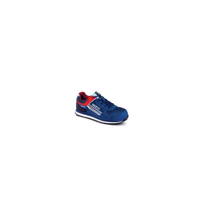 SPARCO SCARPE MARTINI-R S1P N.40