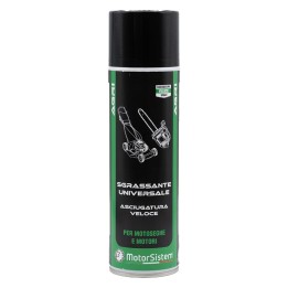 SGRASSANTE SPRAY UNIVERSALE 'AGRI' ml 500