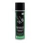 SGRASSANTE SPRAY UNIVERSALE 'AGRI' ml 500
