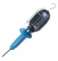 PORTALAMPADA PORTATILE cavo mt. 10