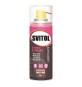 SBLOCCANTE SPRAY 'SVITOL CASA' ml 200