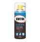 SBLOCCANTE SPRAY 'SVITOL ELETTRIC' ml 200