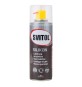 SBLOCCANTE SPRAY 'SVITOL SILIKON' ml 200