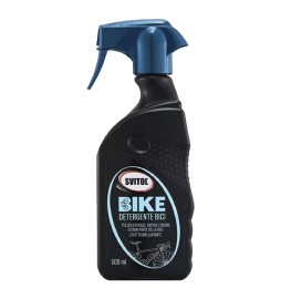 DETERGENTE SPRAY 'SVITOL BIKE' ml 500