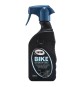 DETERGENTE SPRAY 'SVITOL BIKE' ml 500