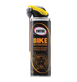 SGRASSANTE SPRAY 'SVITOL BIKE' ml 500