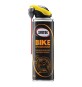 SGRASSANTE SPRAY 'SVITOL BIKE' ml 500