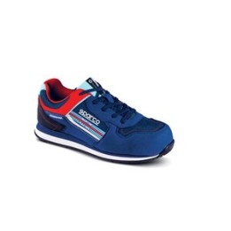 SPARCO SCARPE MARTINI-R S1P N.44