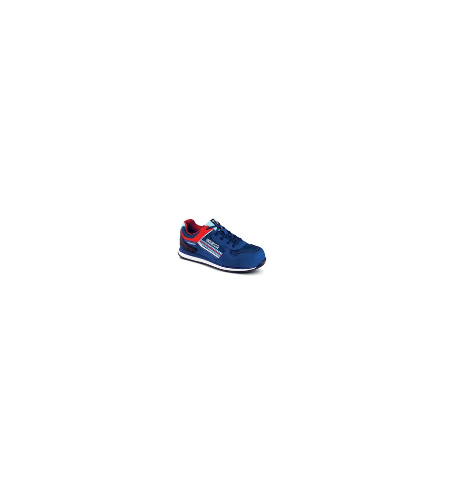 SPARCO SCARPE MARTINI-R S1P N.45