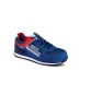 SPARCO SCARPE MARTINI-R S1P N.46