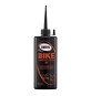 LUBRIFICANTE CATENA PER BICICLETTE 'SVITOL BIKE DRY' ml 100