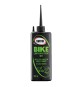 LUBRIFICANTE CATENA PER BICICLETTE 'SVITOL BIKE WET' ml 100