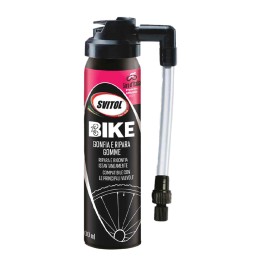 SVITOL SPRAY 'GONFIA E RIPARA GOMME' ml 100