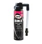 SVITOL SPRAY 'GONFIA E RIPARA GOMME' ml 100