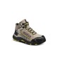 SPARCO SCARPE STONE S3 TAN GIALLO N.42