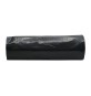 SACCHI NETTEZZA U. EXTRA PES 93X110 NERO 120 G CA