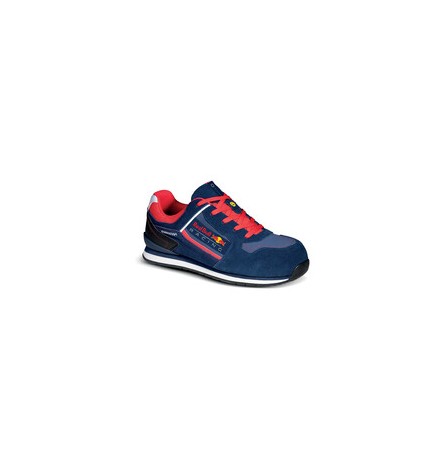 SPARCO SCARPE RED BULL S3 N.41