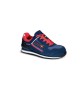 SPARCO SCARPE RED BULL S3 N.41