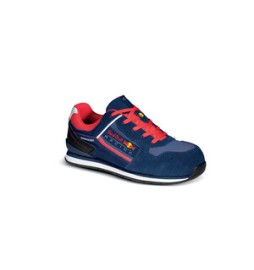 SPARCO SCARPE RED BULL S3 N.42