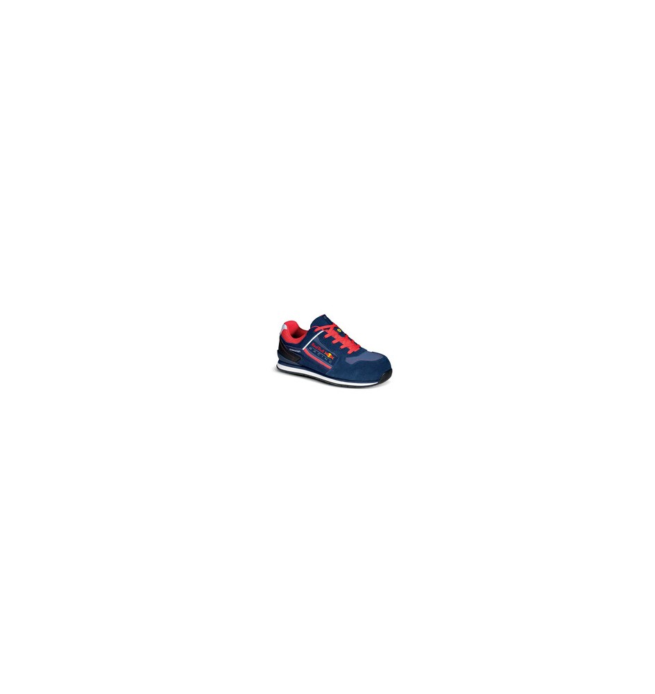 SPARCO SCARPE RED BULL S3 N.44