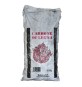 CARBONE PER GRILL 'PRIMA SCELTA' Kg 10 ca.