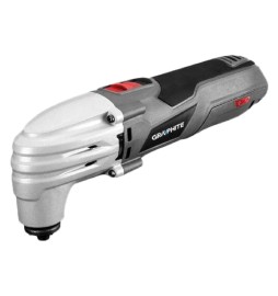 UTENSILE MULTIFUNZIONE 250 W