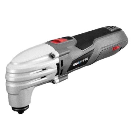 UTENSILE MULTIFUNZIONE 250 W