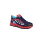 SPARCO SCARPE SANREMO S3 MARTINI-R N.44
