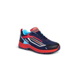 SPARCO SCARPE SANREMO S3 MARTINI-R N.45