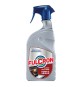 PULITORE GRIGLIE E FORNI 'FULCRON' Ml. 750