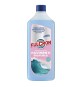 DETERGENTE NEUTRO PER MULTIPAVIMENTI 'FULCRON' lt. 1 - brezza marina