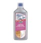 DETERGENTE COTTO E PIETRE 'FULCRON' lt. 1