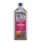 DETERGENTE LAMINATI E PARQUET 'FULCRON' lt. 1