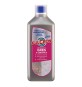 DETERGENTE GRES E CERAMICA 'FULCRON' lt. 1
