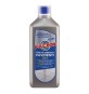 TRATTAMENTO PER PAVIMENTI 3 IN 1 'FULCRON' lt. 1