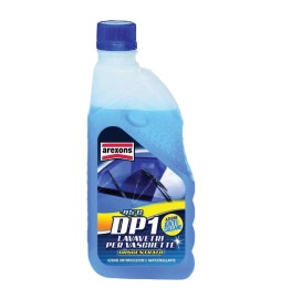 LAVAVETRI LIQUIDO INVERNALE 'DP1 -45°' ml 250