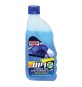 LAVAVETRI LIQUIDO INVERNALE 'DP1 -45°' ml 250