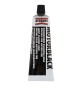 GUARNIZIONE SILICONICA 'MOTORBLACK' gr. 60 - colore nero